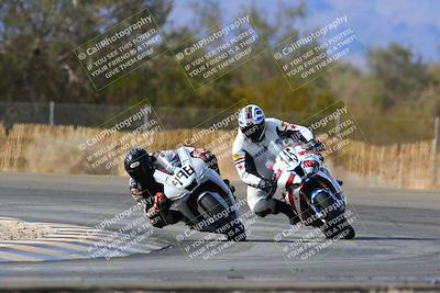 media/Feb-27-2022-CVMA (Sun) [[a3977b6969]]/Race 13 Supersport Open/